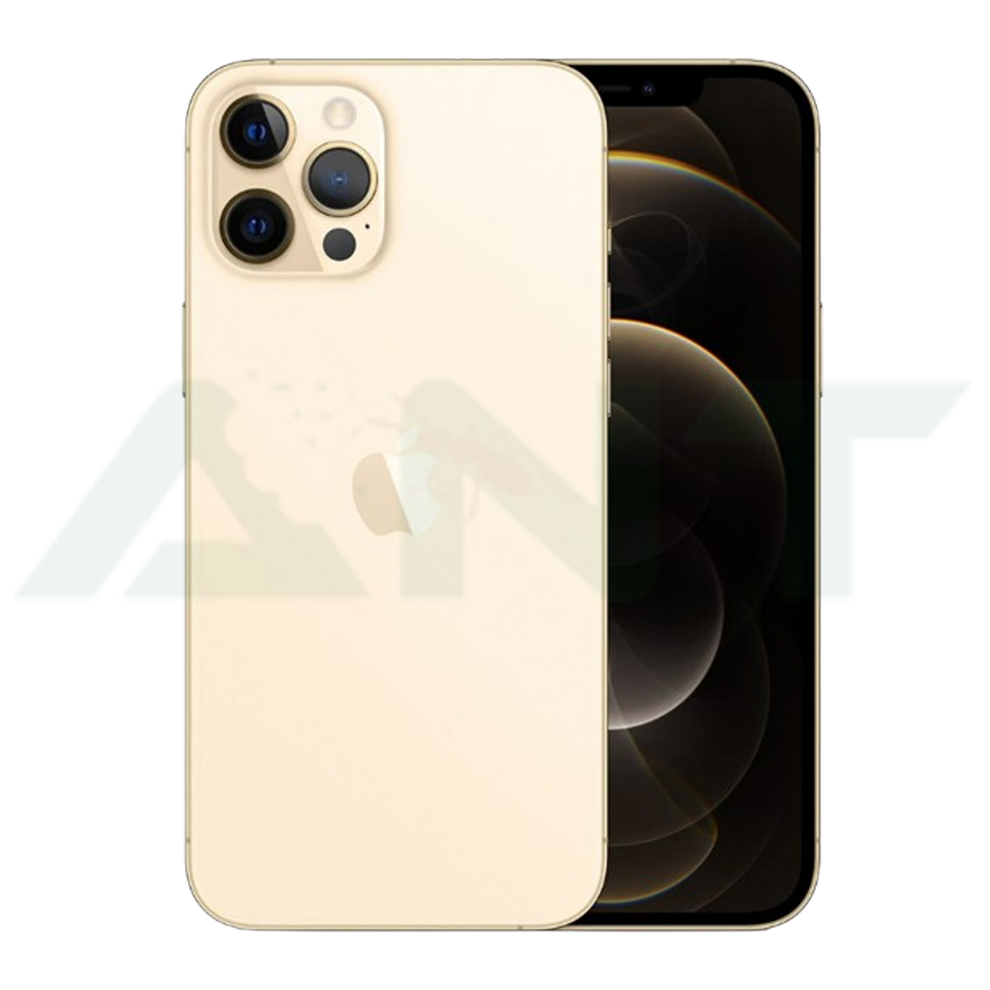 Iphone 12 Pro Max Apple