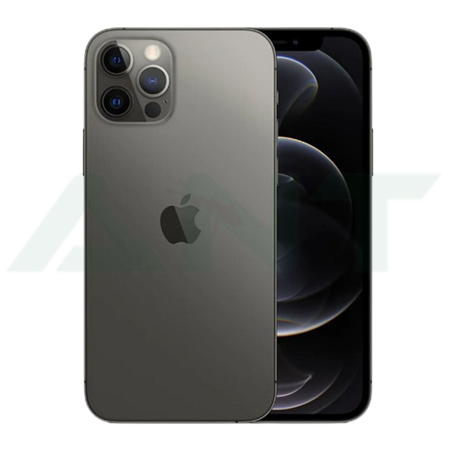 Iphone 12 Pro Max Apple