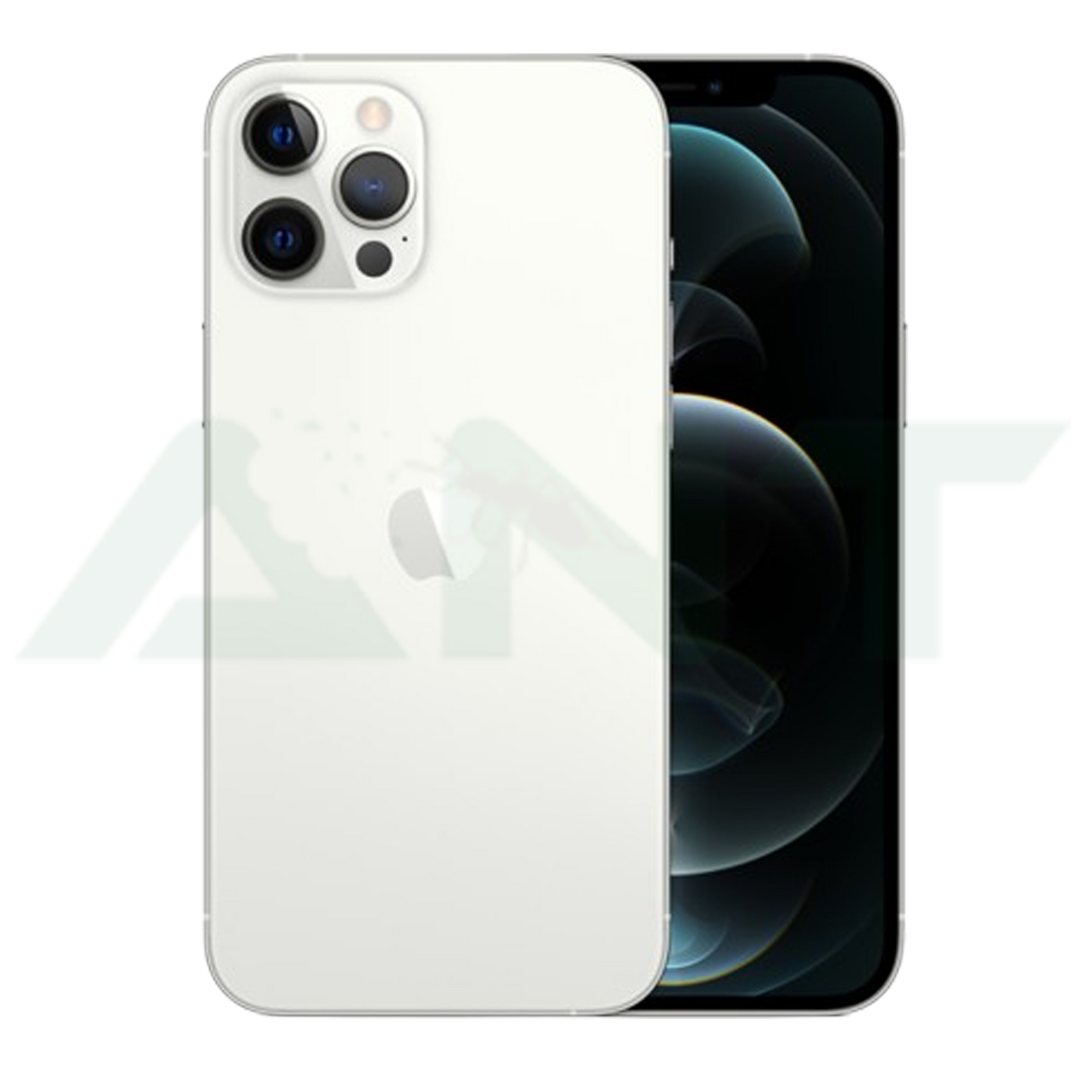 Iphone 13 Pro Max Apple