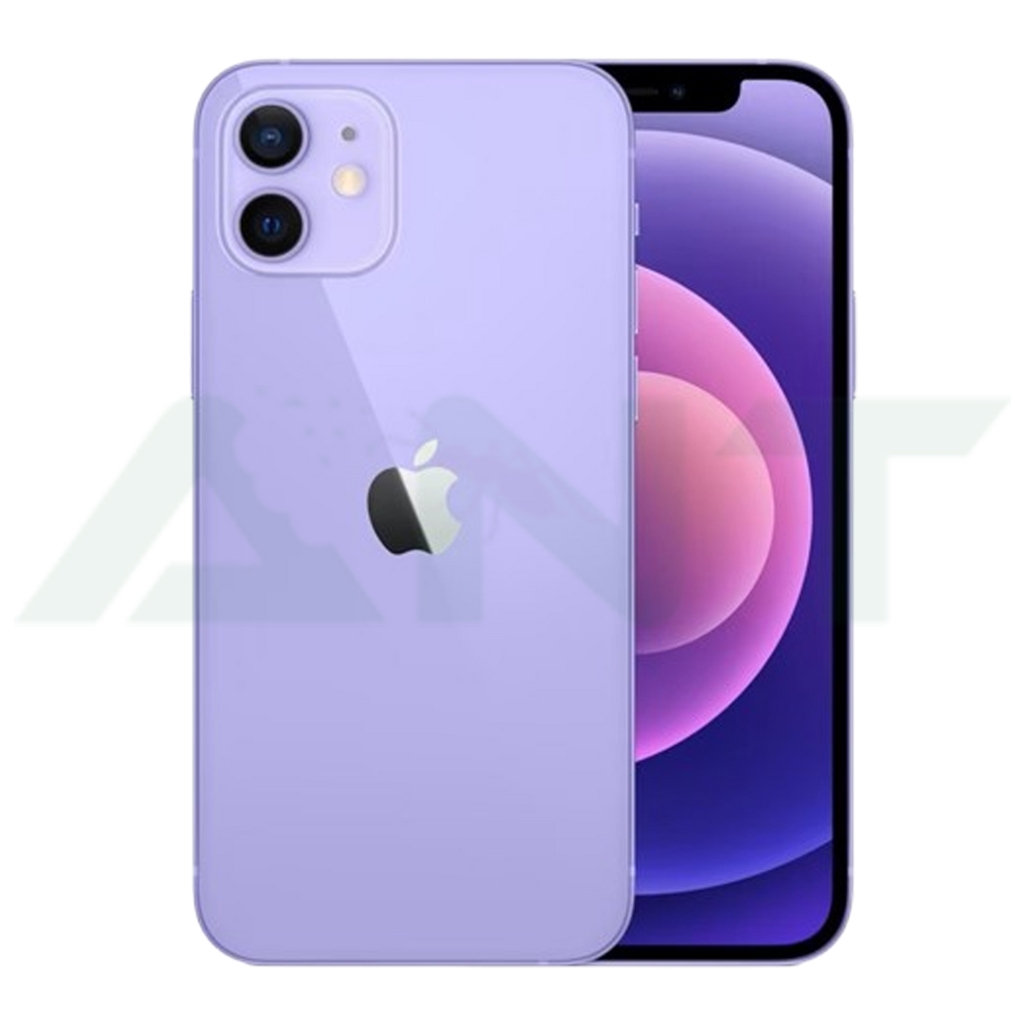 Iphone 12 Apple