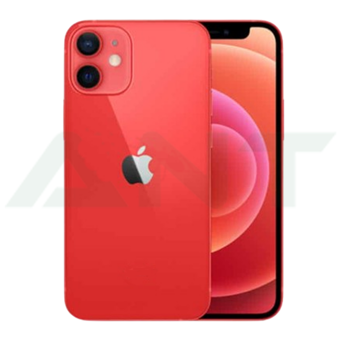 Iphone 12 Apple