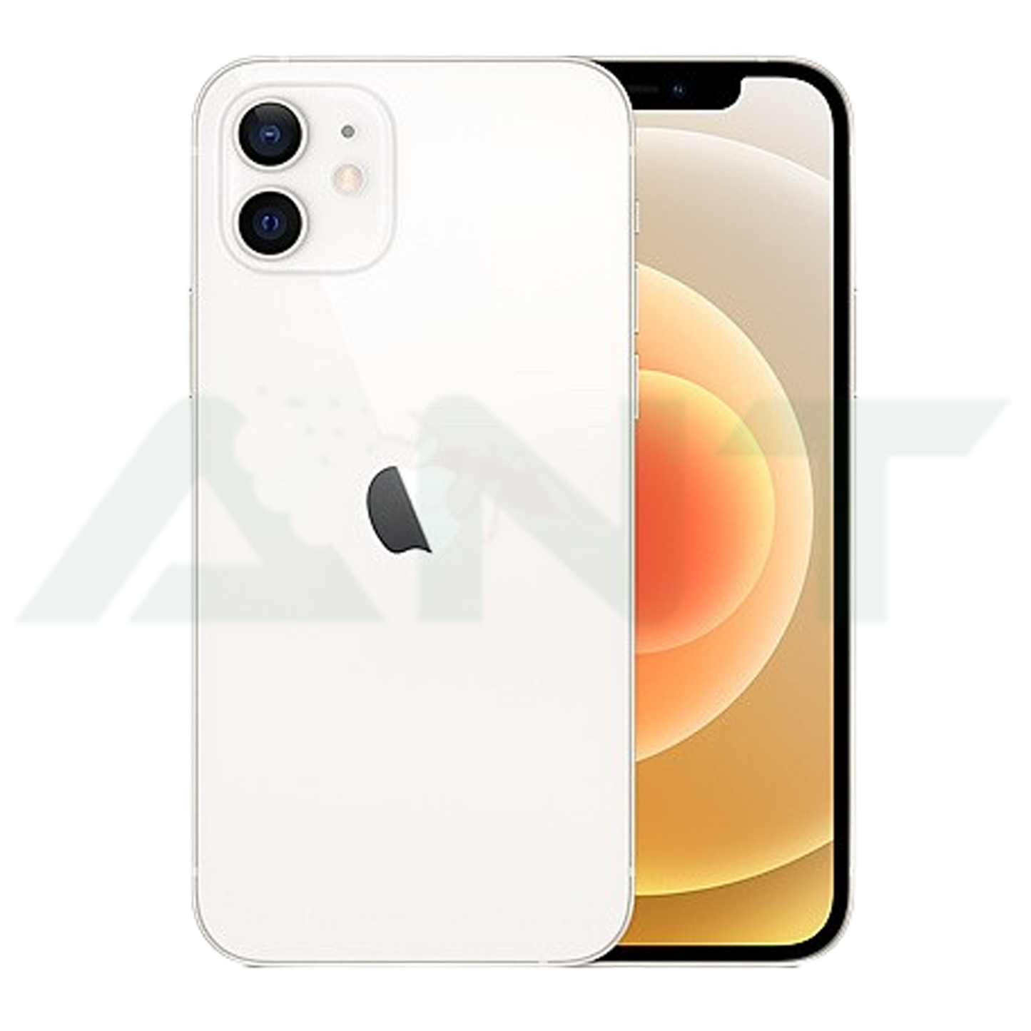 Iphone 12 Apple