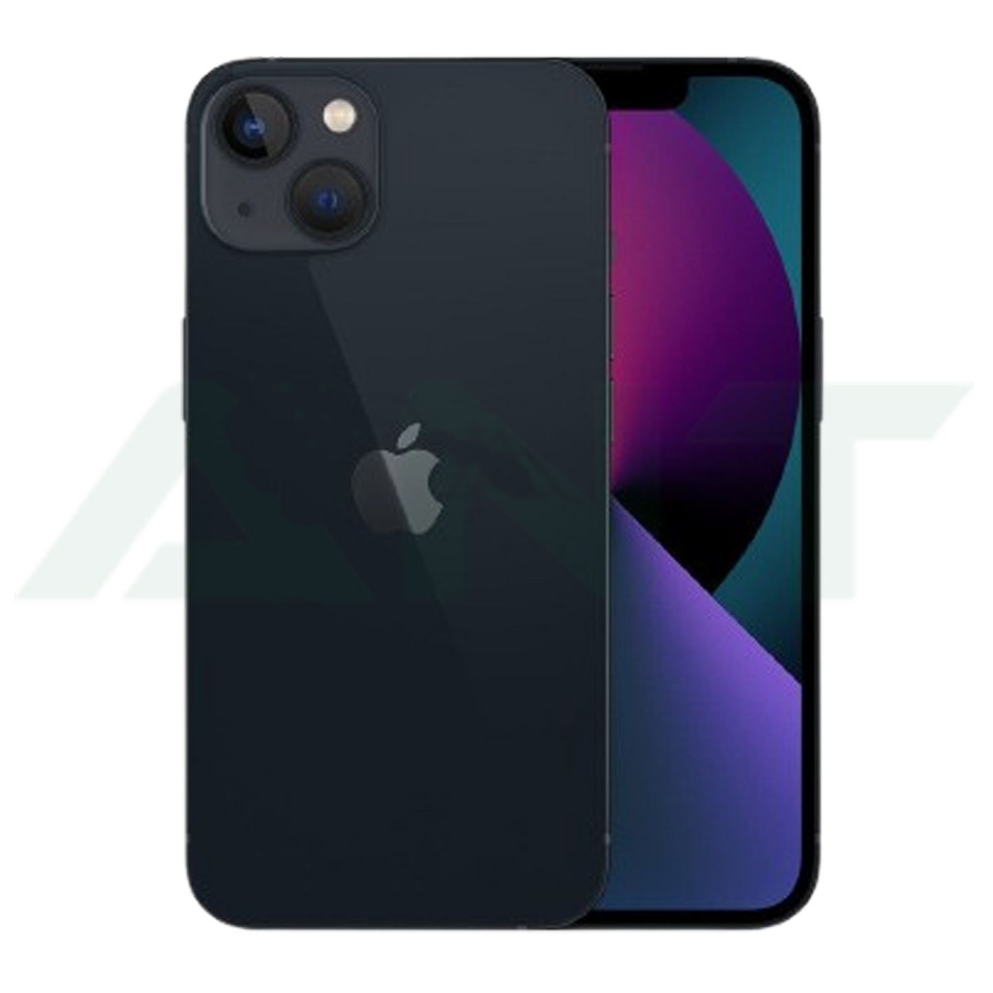 Iphone 13 Apple