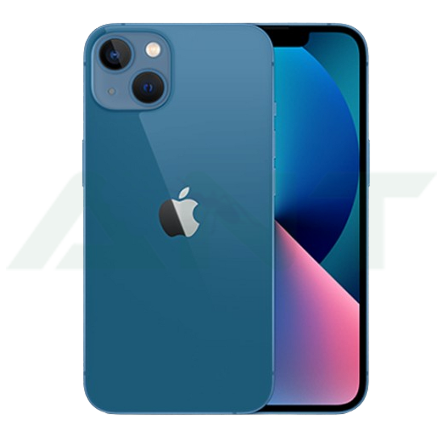 Iphone 13 Apple