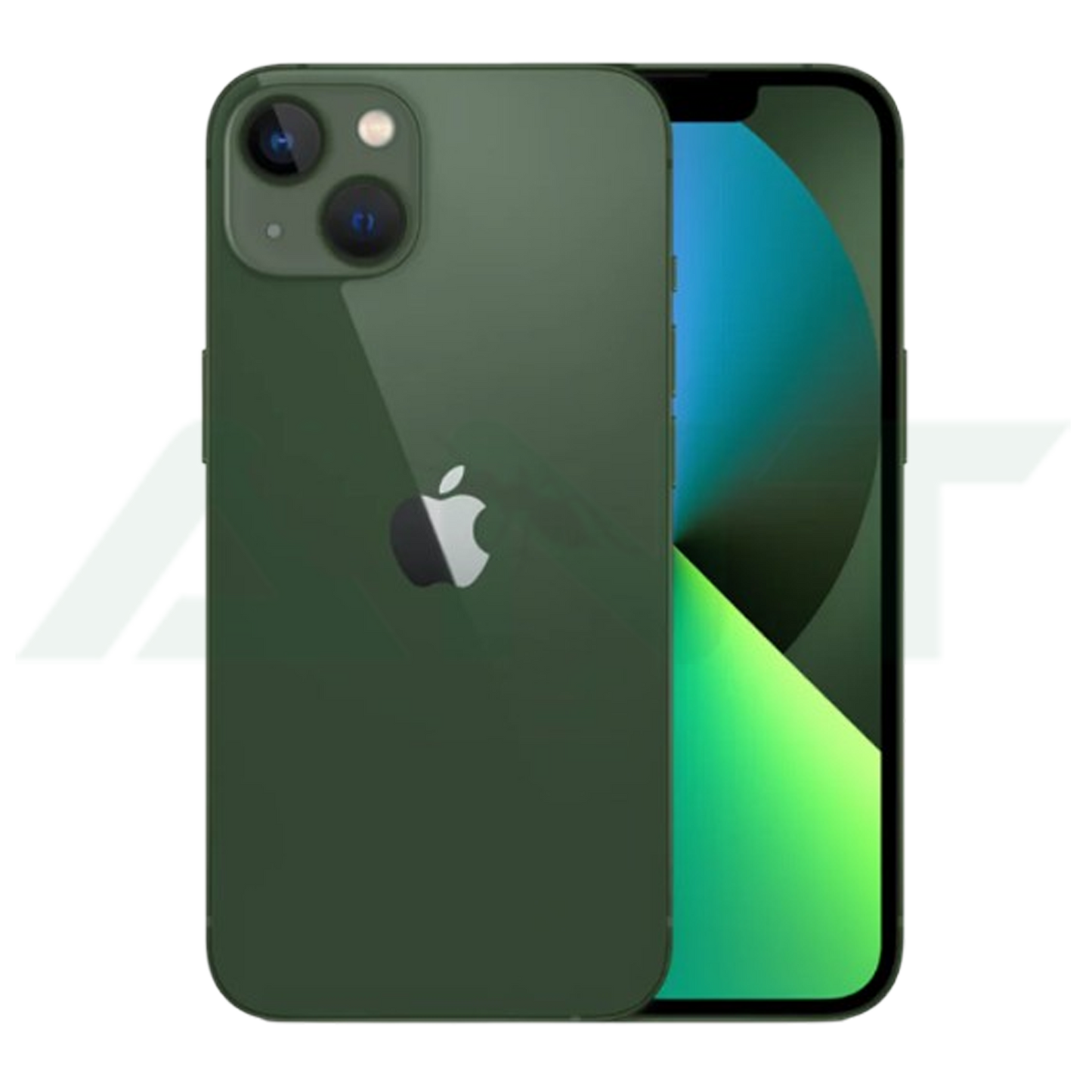 Iphone 13 Apple