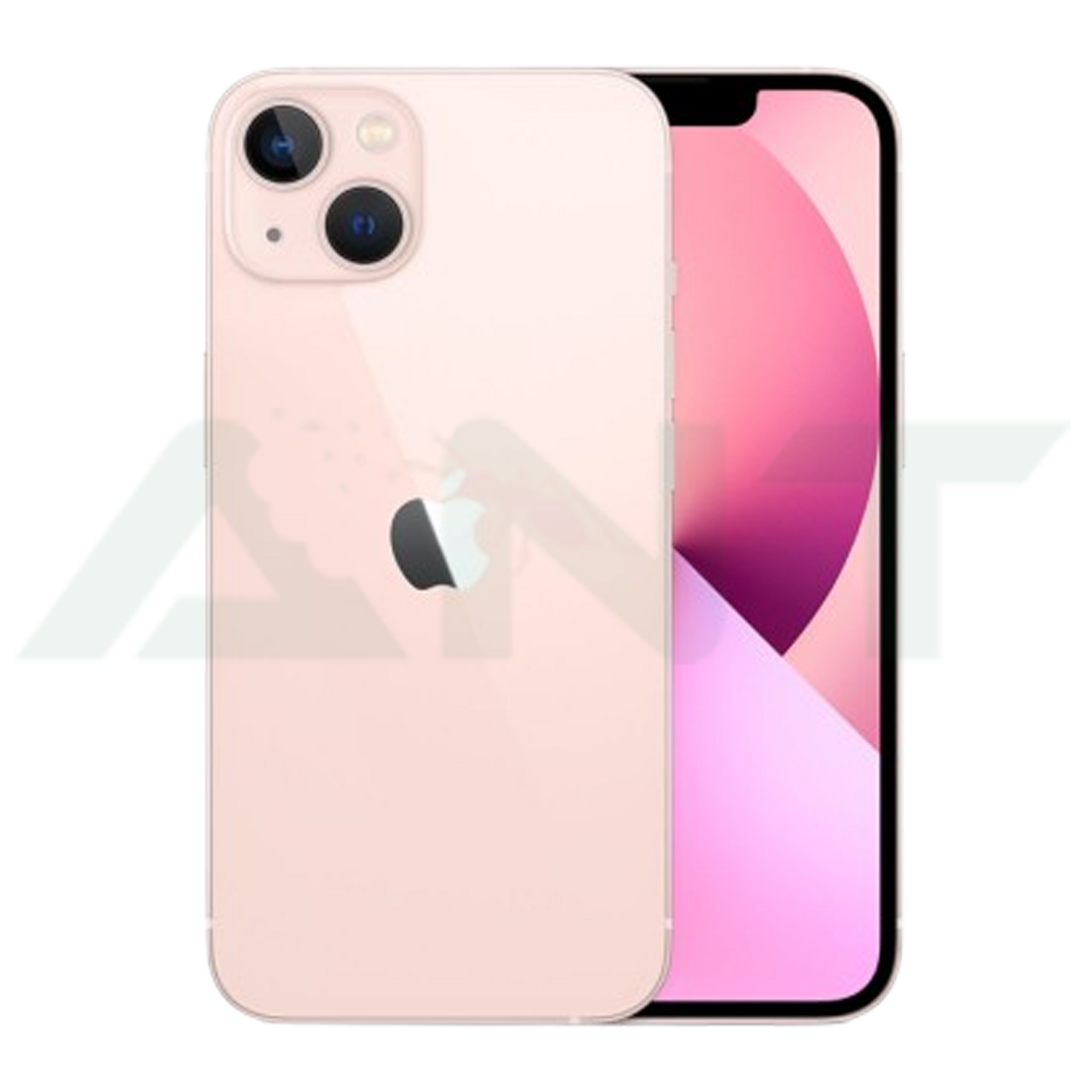 Iphone 13 Apple