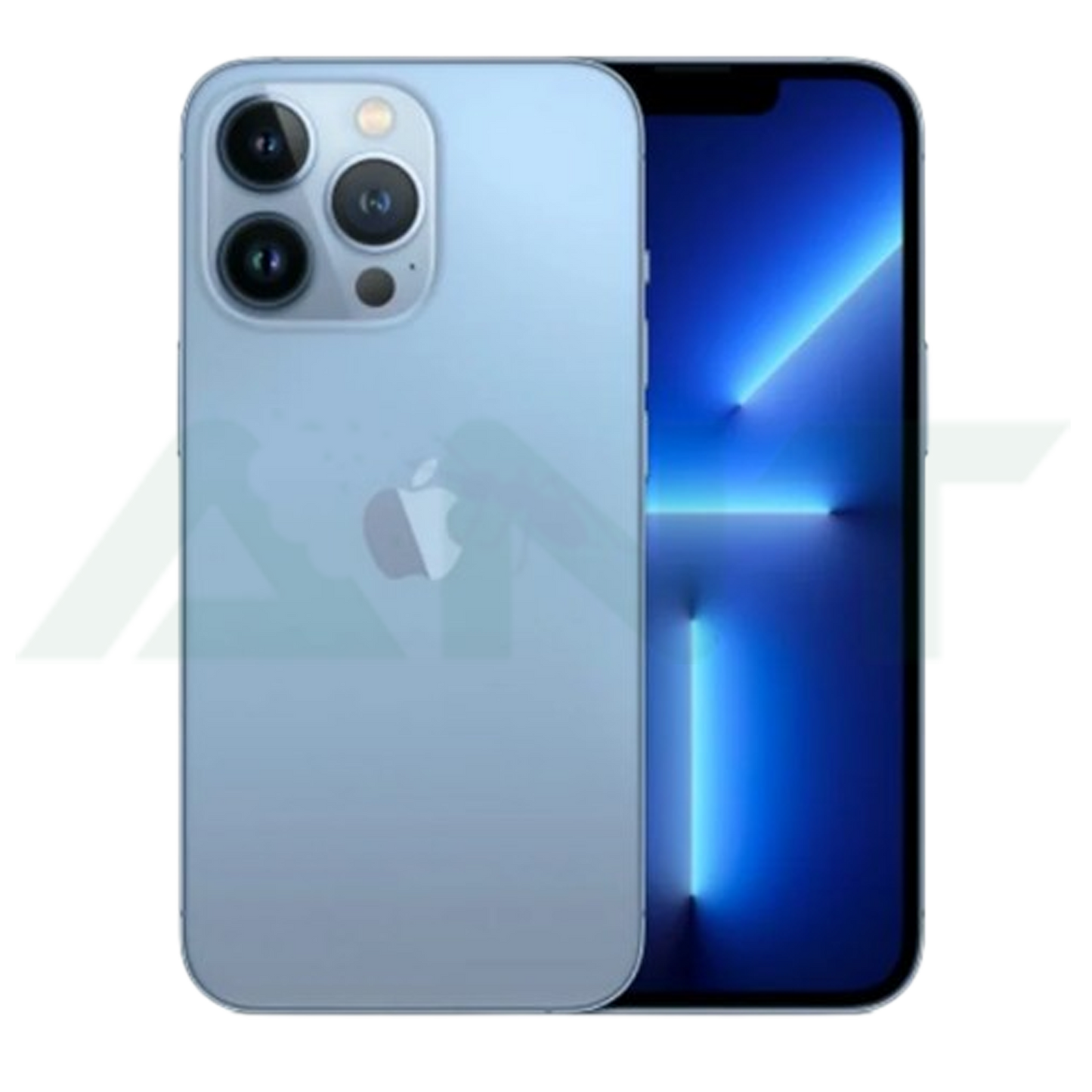 Iphone 13 Pro Max Apple