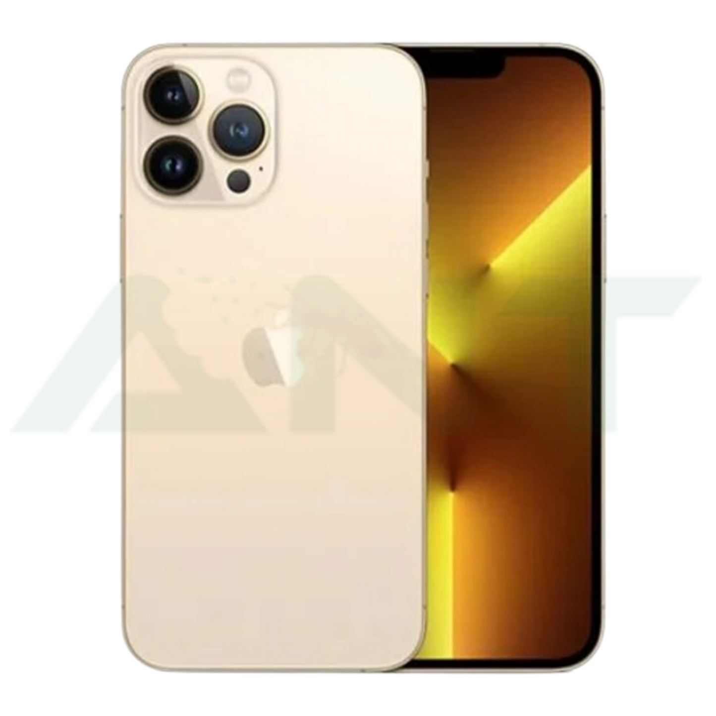 Iphone 13 Pro Max Apple