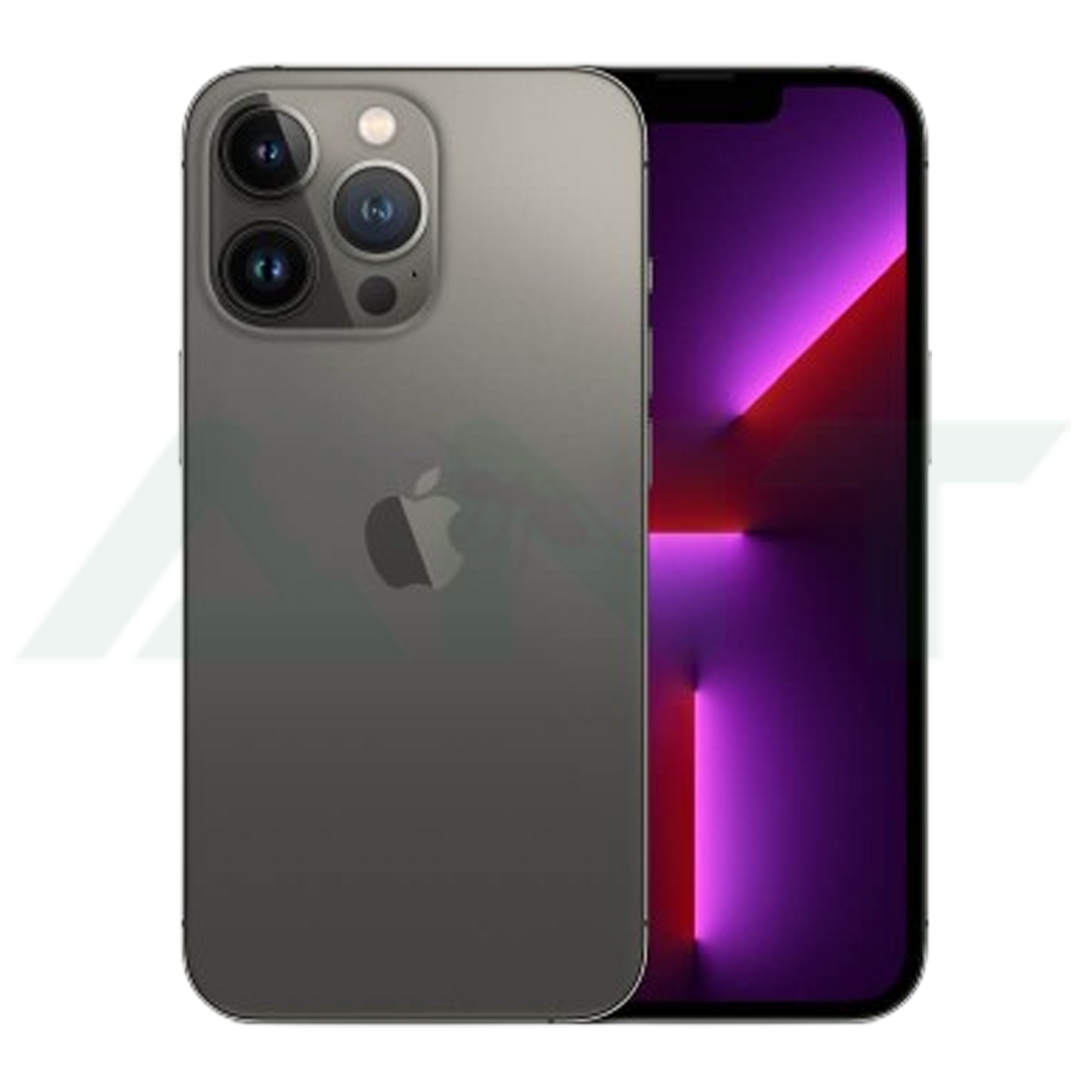 Iphone 13 Pro Max Apple