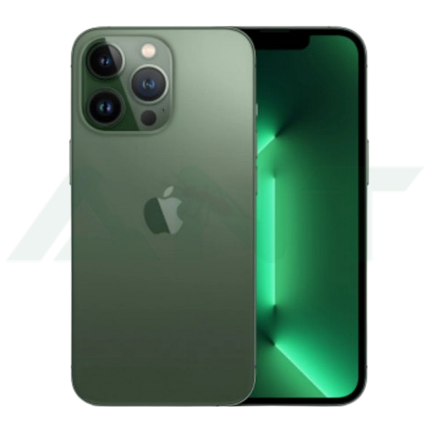Iphone 13 Pro Max Apple