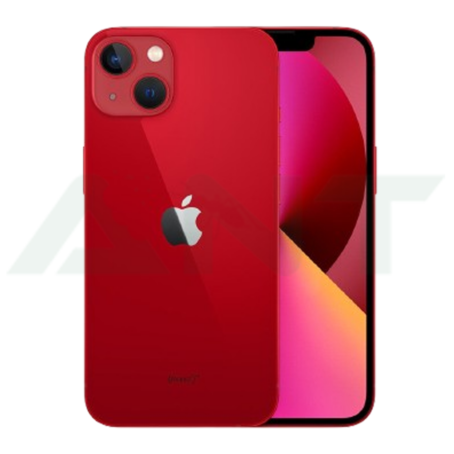 Iphone 13 Apple