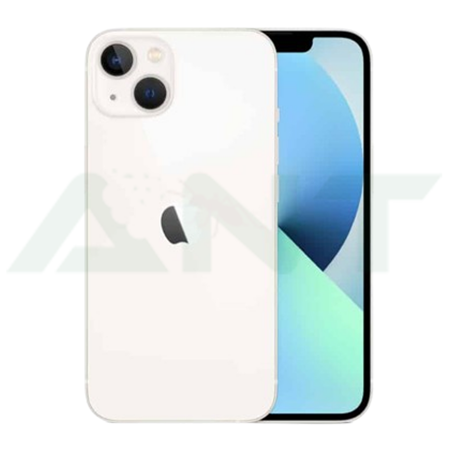 Iphone 13 Apple