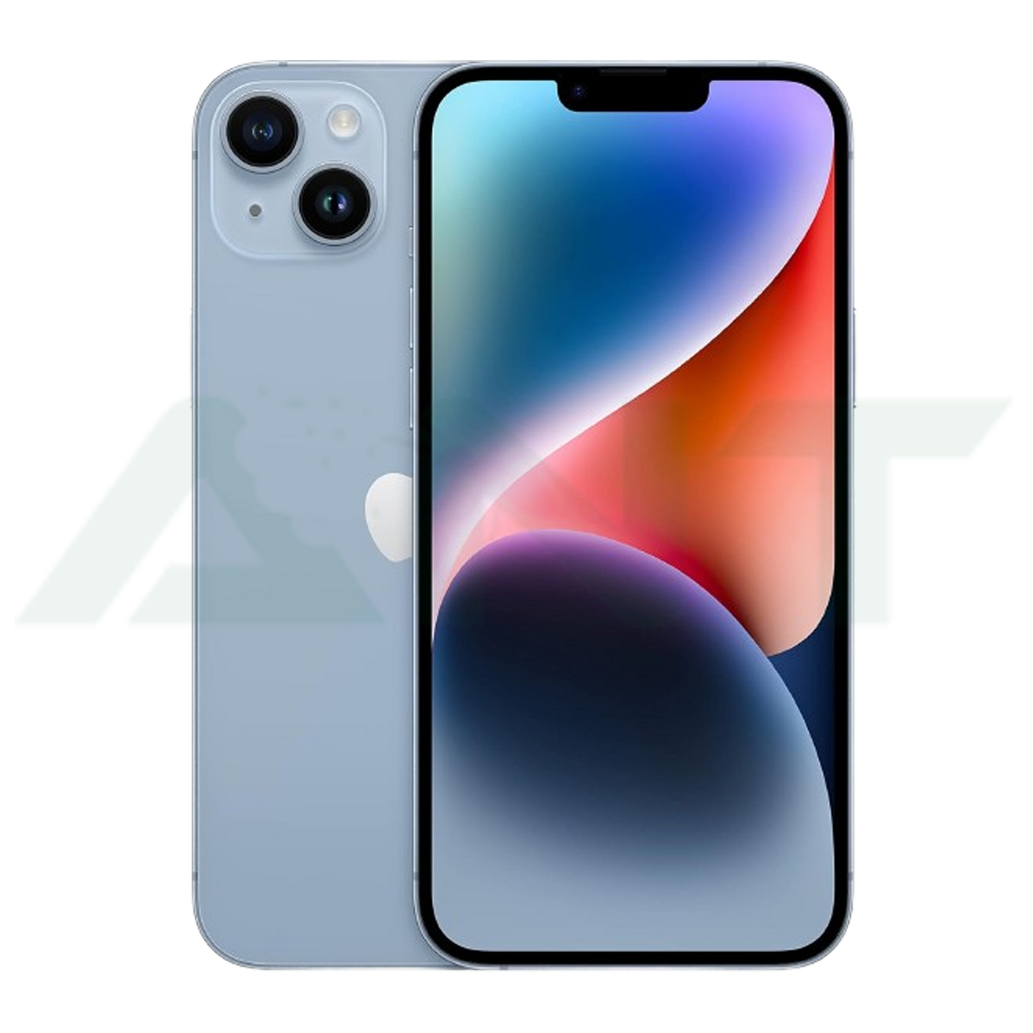 Iphone 14 Apple