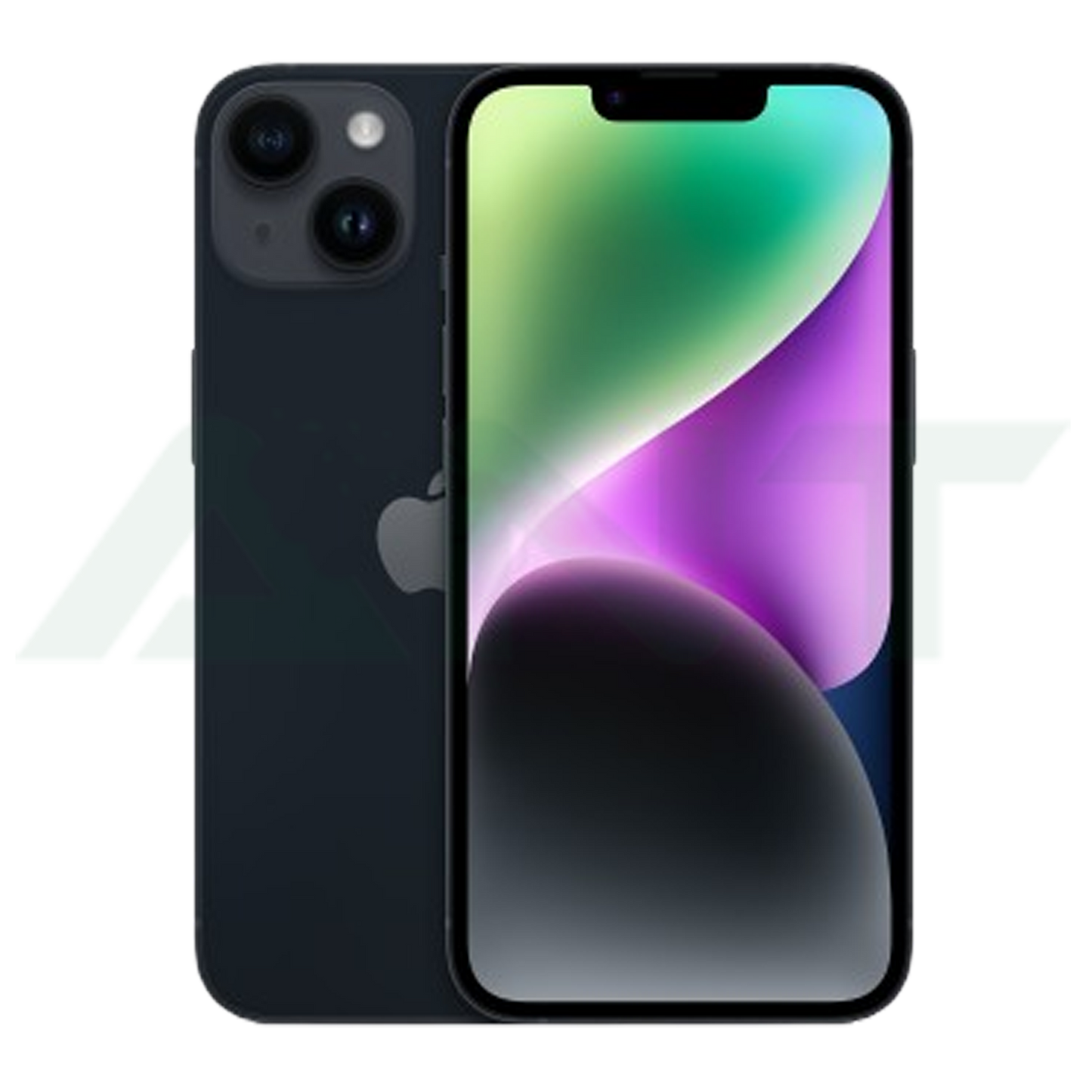 Iphone 14 Plus Apple