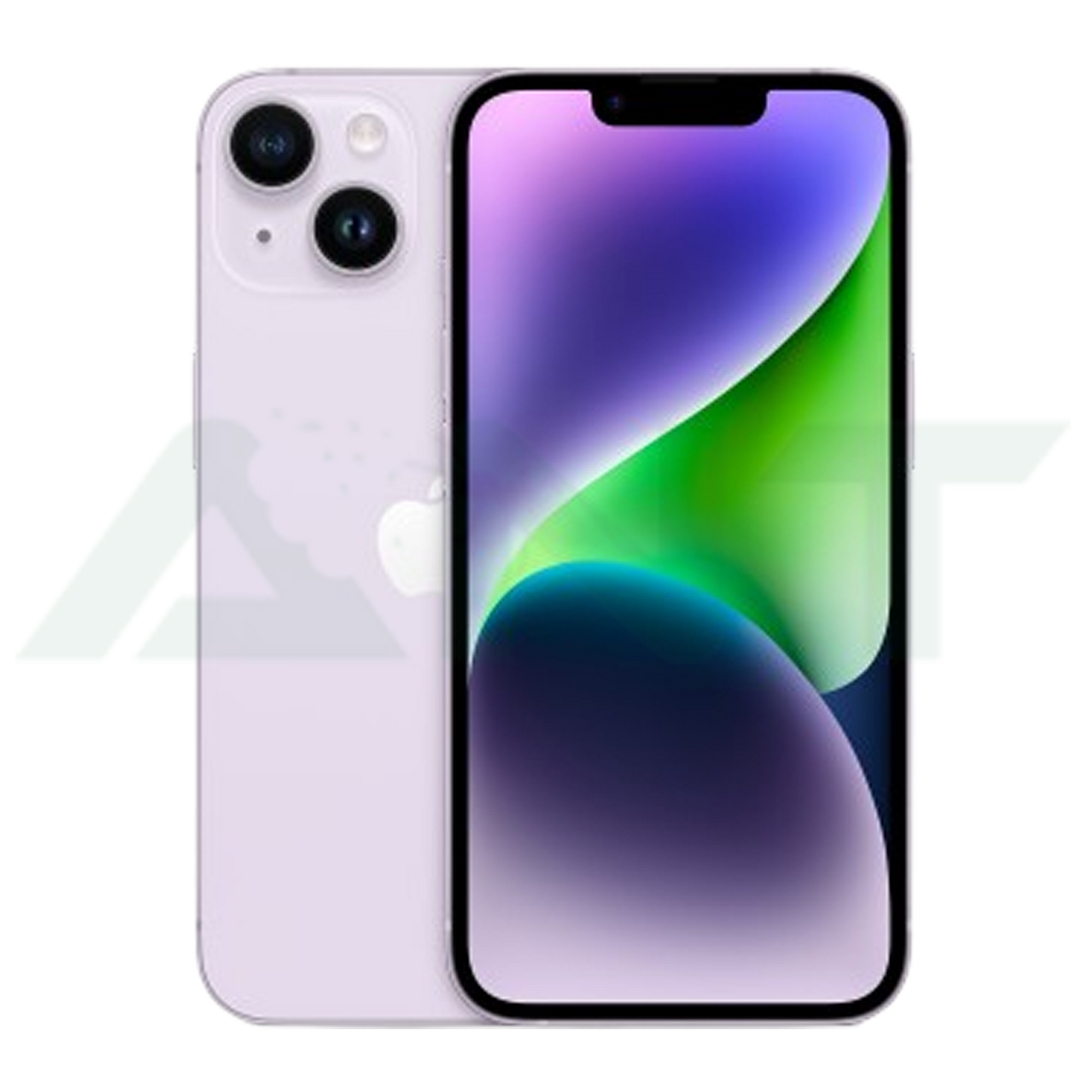 Iphone 14 Plus Apple