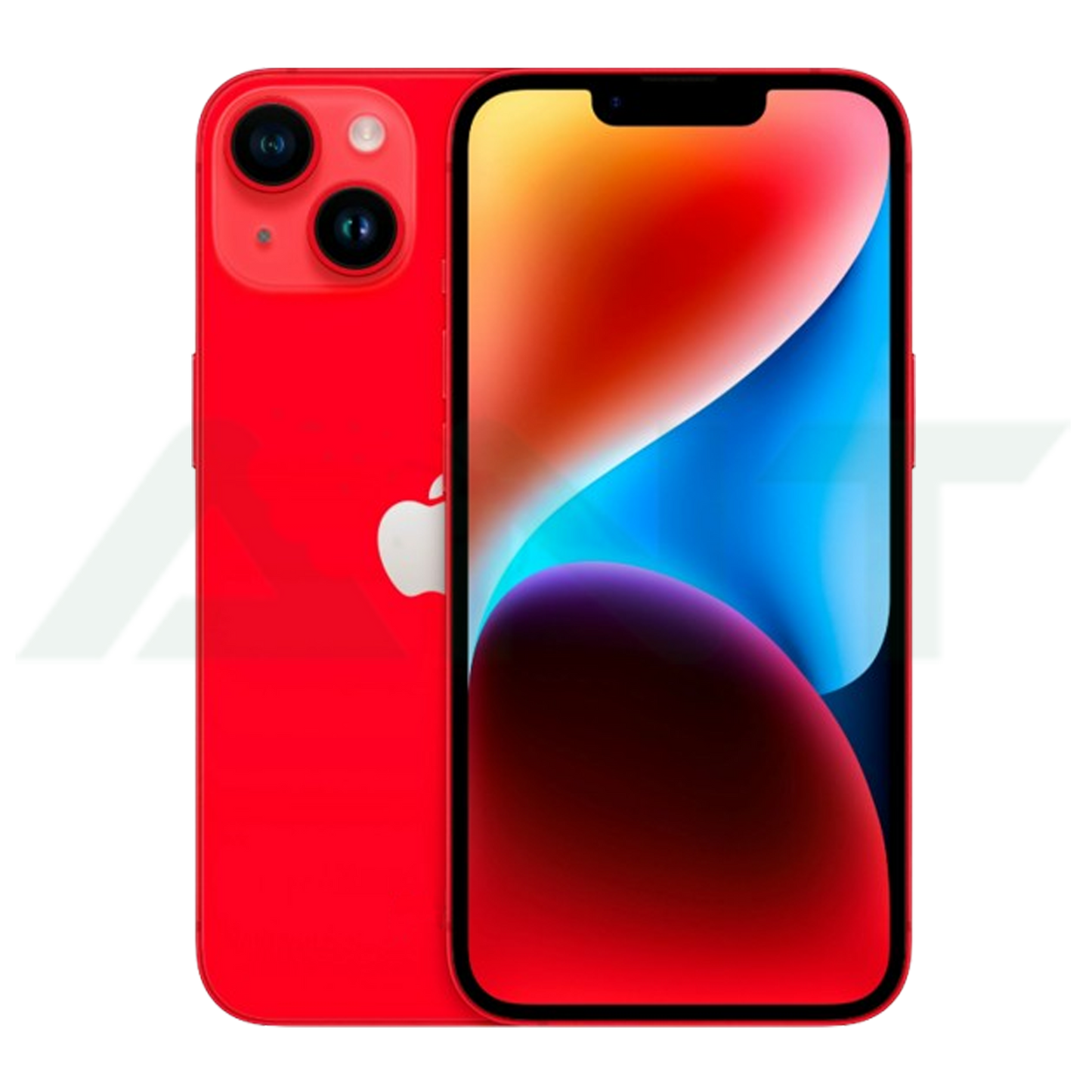Iphone 14 Plus Apple