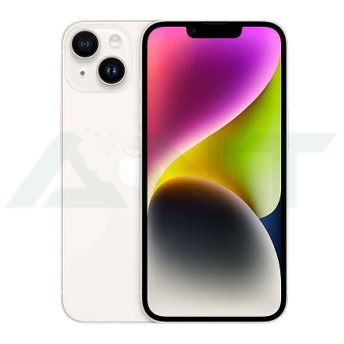 Iphone 14 Plus Apple