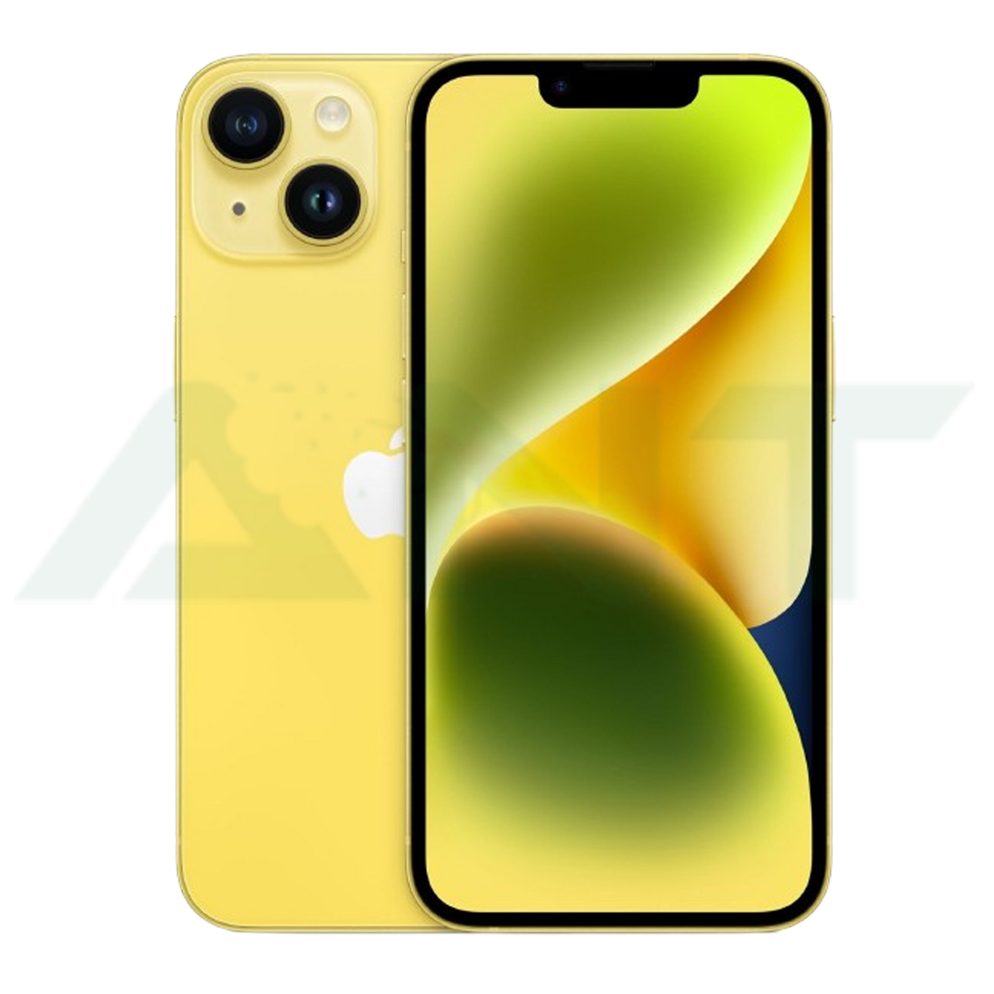 Iphone 14 Plus Apple