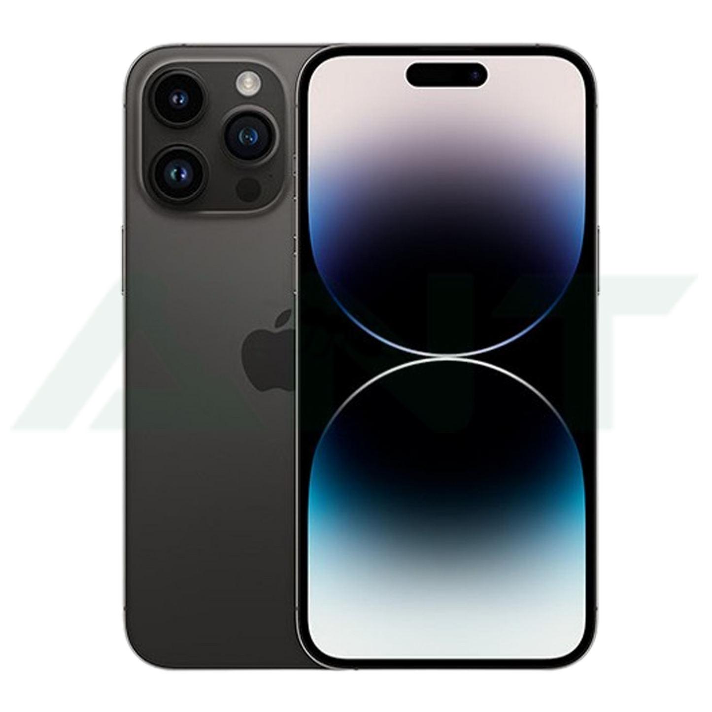 Iphone 14 Pro Max Apple