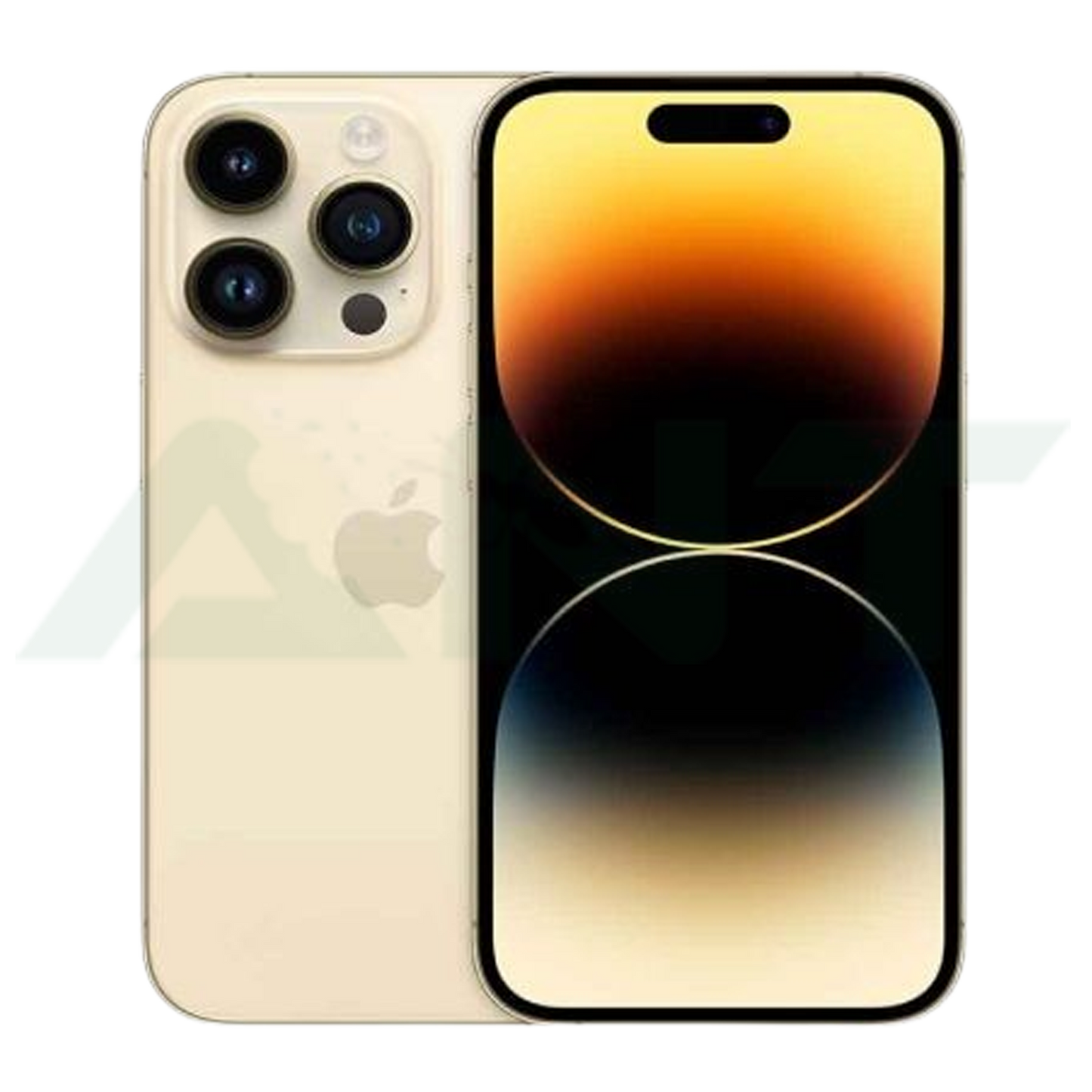 Iphone 14 Pro Max Apple