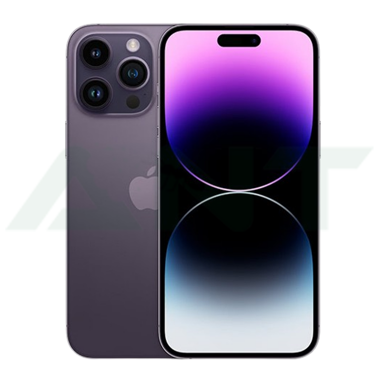 Iphone 14 Pro Max Apple