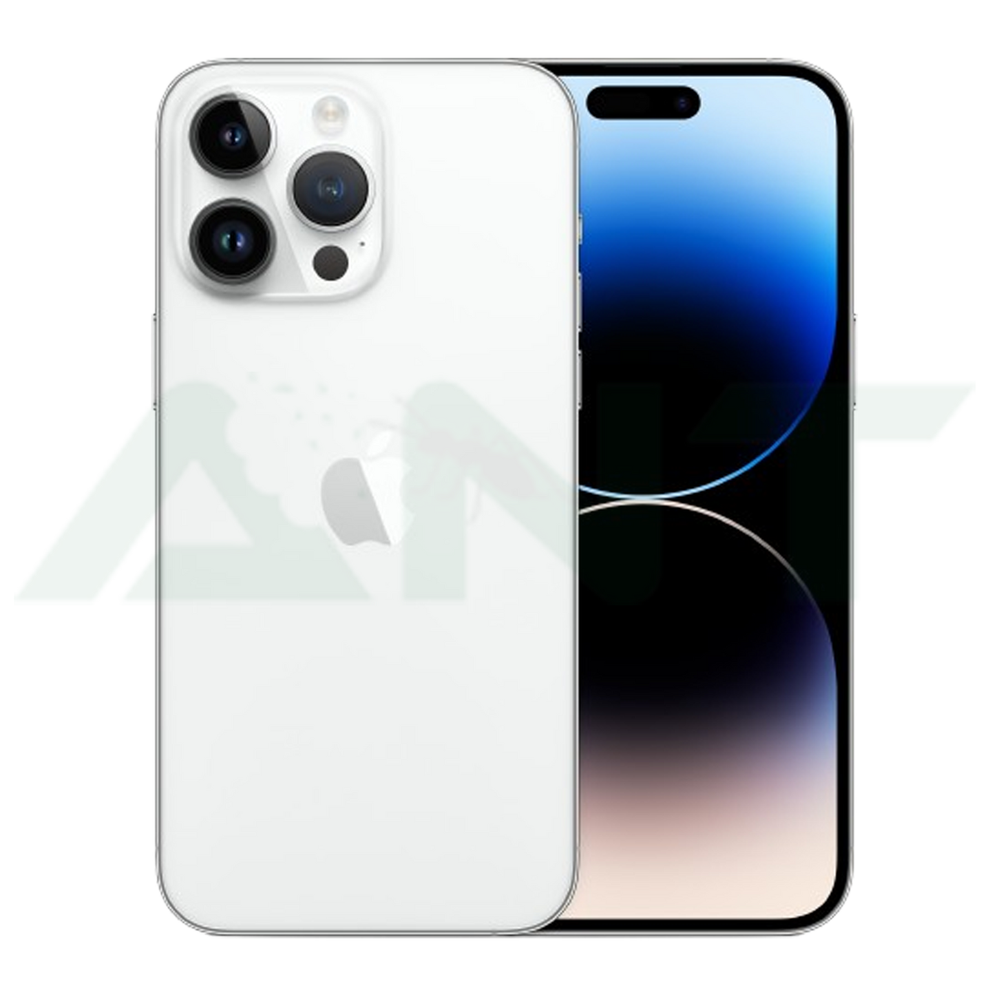 Iphone 14 Pro Max Apple