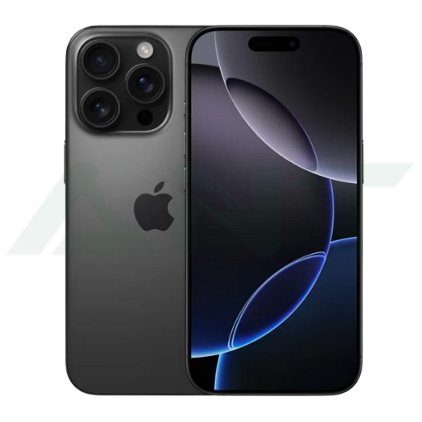 Iphone 16 Pro Apple