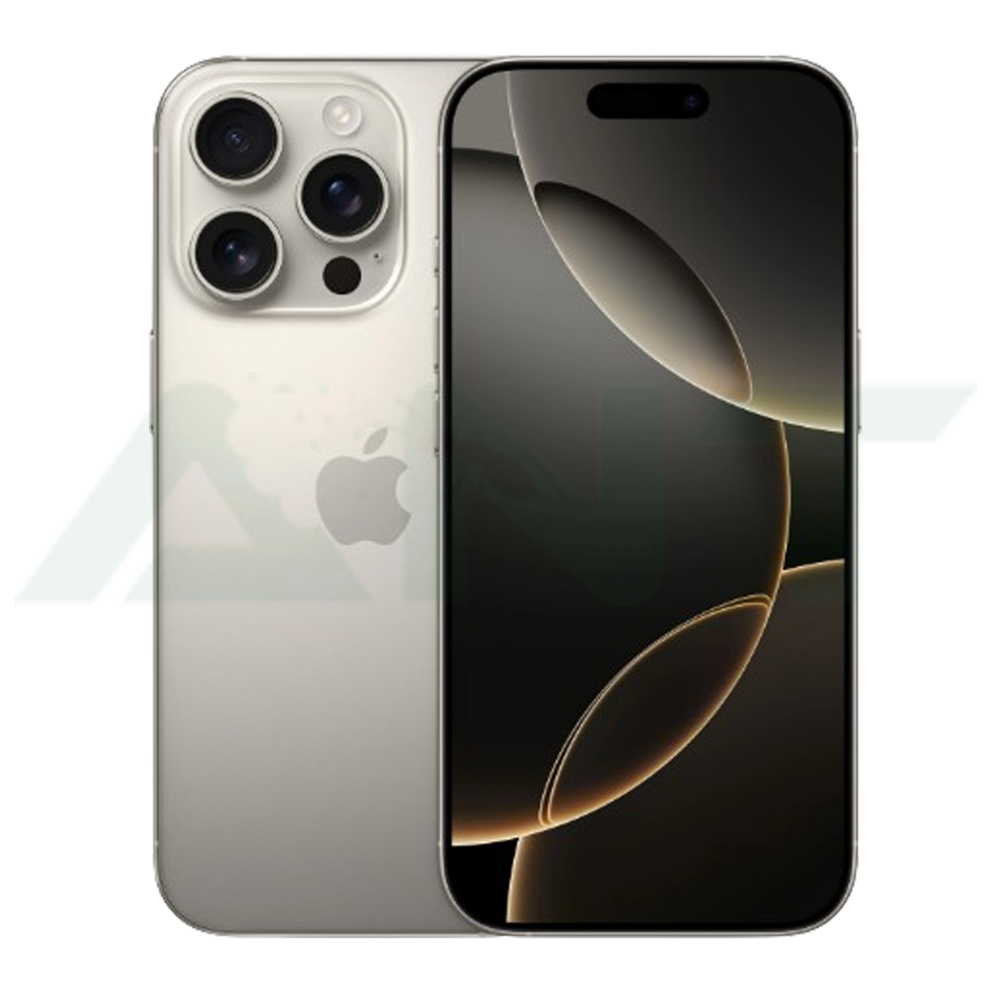 Iphone 16 Pro Apple