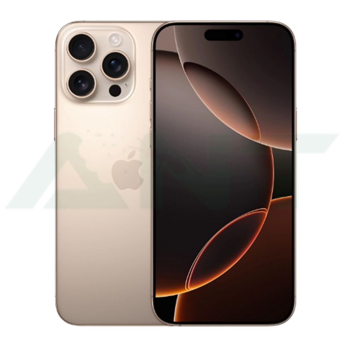 Iphone 16 Pro Max Apple