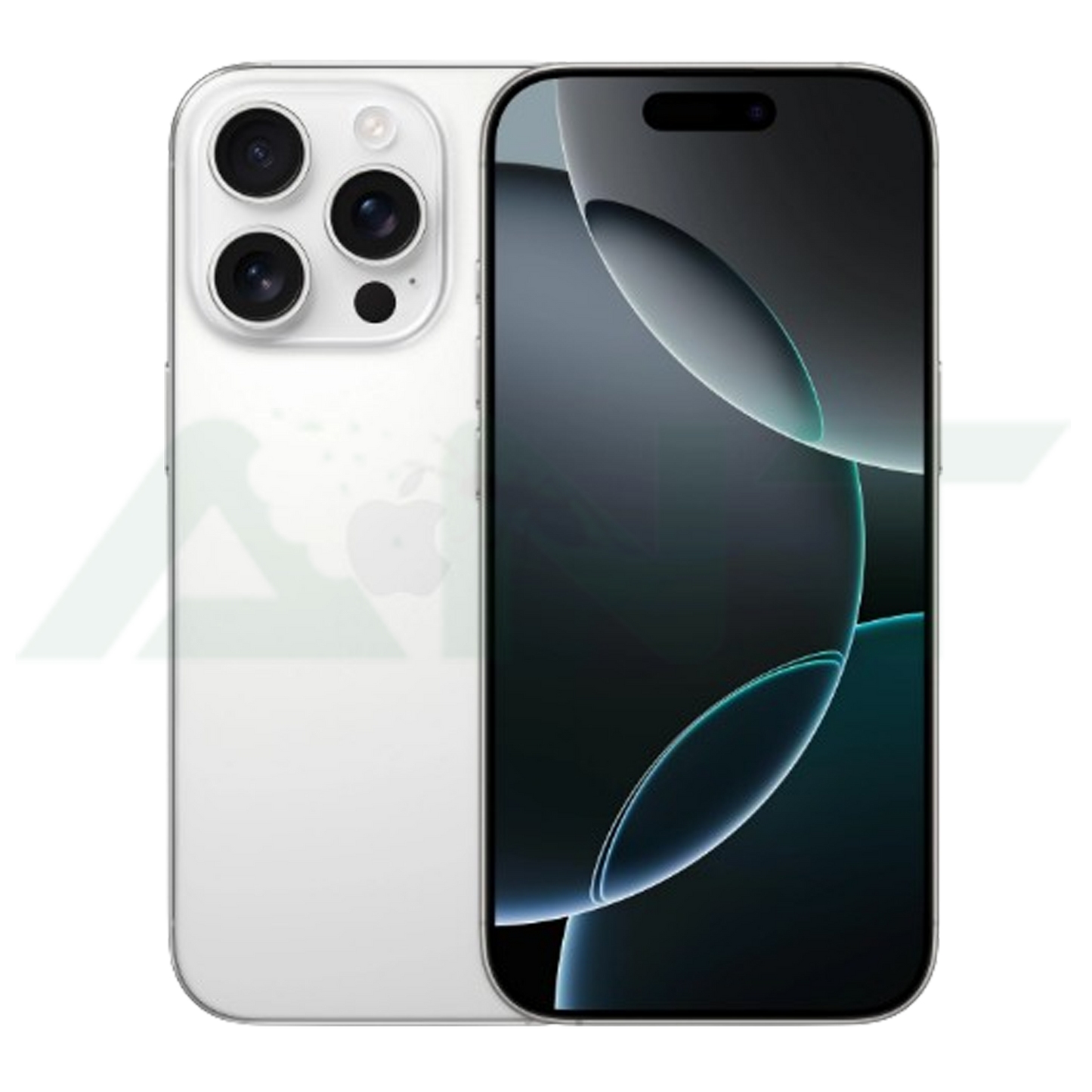 Iphone 16 Pro Apple