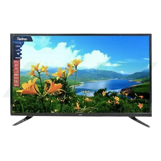 Astron Smart TV 32"