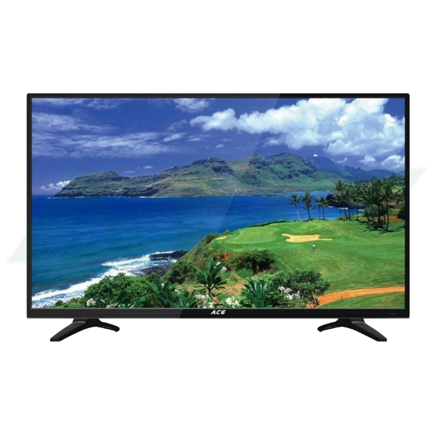 Ace Smart TV 32"