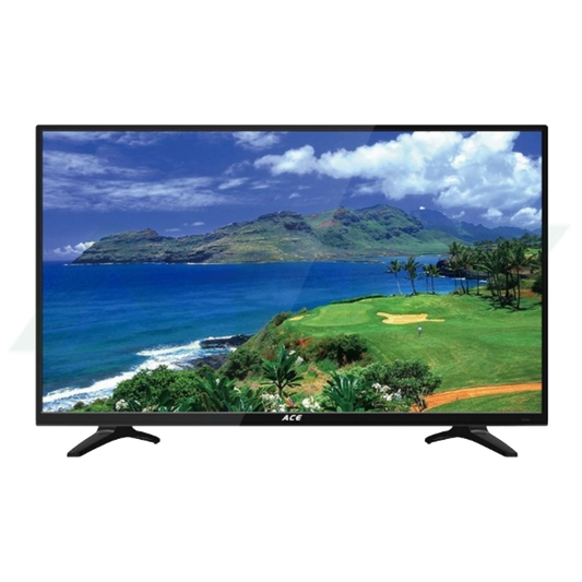 Ace Smart TV 32"