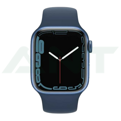 Apple Watch Series 7