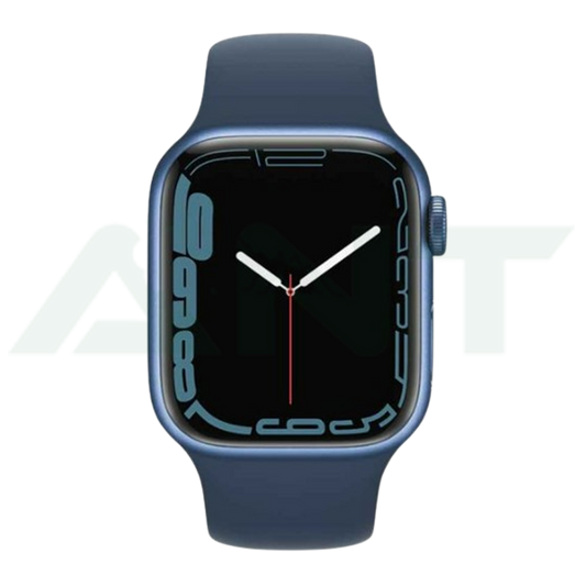 Apple Watch Series 7