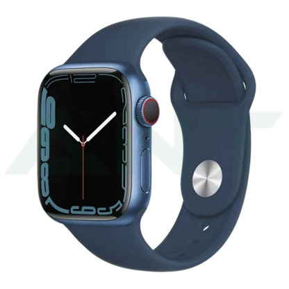 Apple Watch Series 7