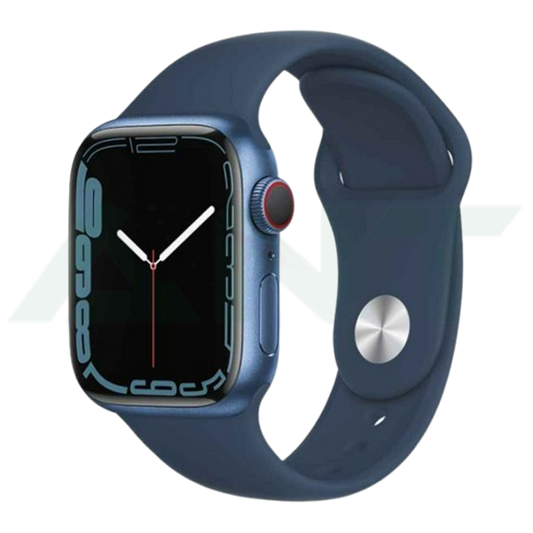 Apple Watch Series 7