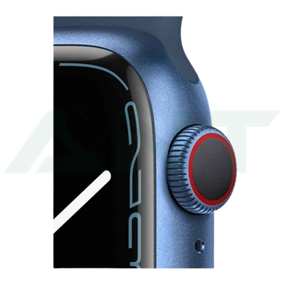 Apple Watch Series 7