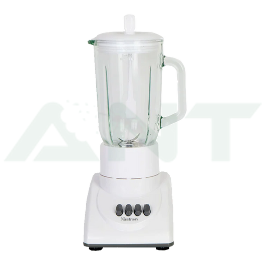 Astron Blender 125