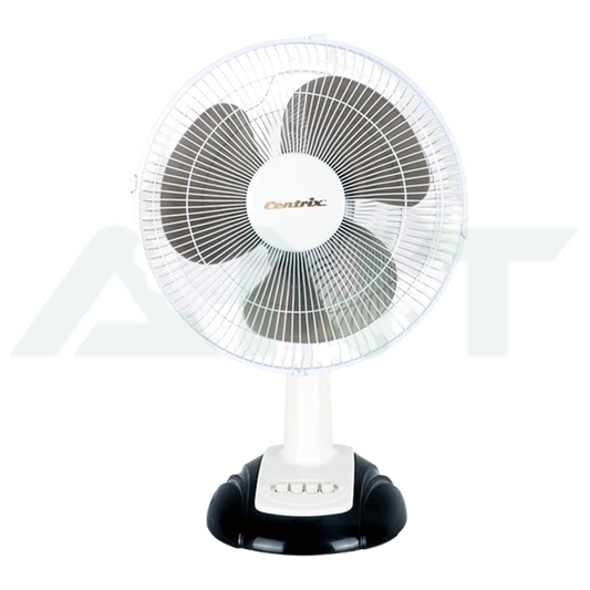 Centrix 16" Desk Fan