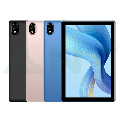 Doogee U10 Pro Tablet
