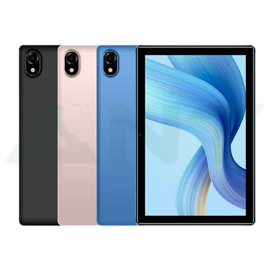 Doogee U10 Pro Tablet