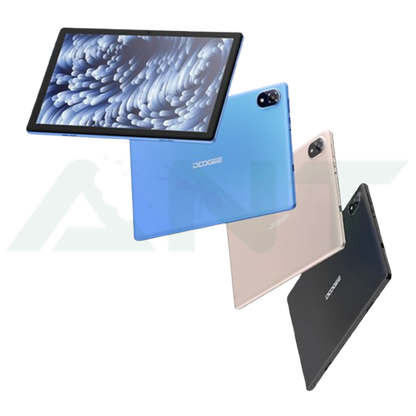 Doogee U10 Pro Tablet