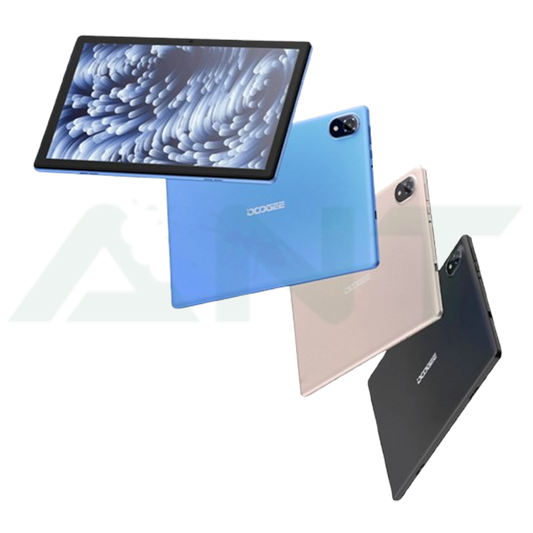 Doogee U10 Pro Tablet