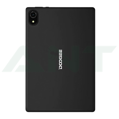 Doogee U10 Pro Tablet