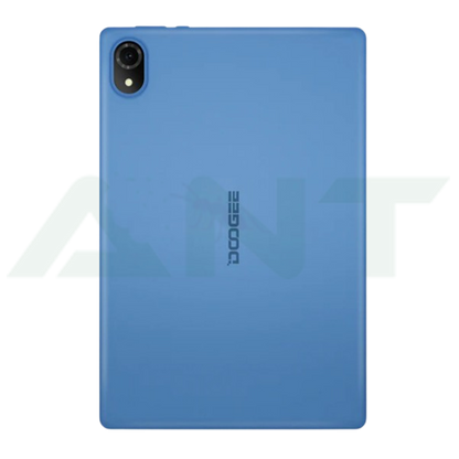 Doogee U10 Pro Tablet