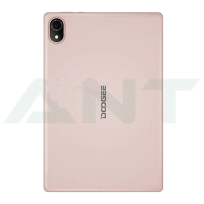 Doogee U10 Pro Tablet