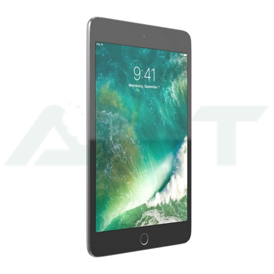 Ipad Mini 4 Apple