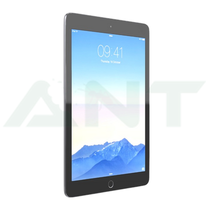 Ipad Air 2 Apple