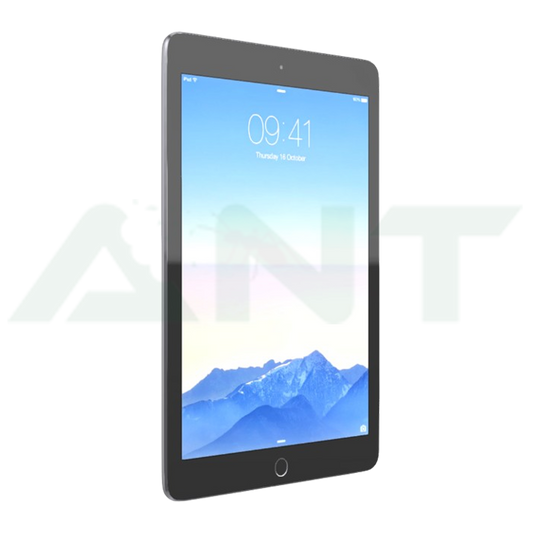 Ipad Air 2 Apple